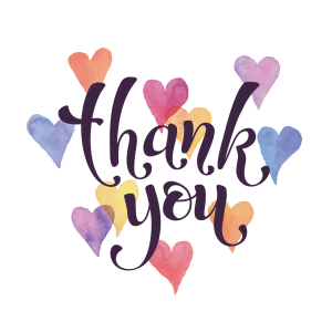 Thank You Teacher Afternoon Tea for 2  - Gift Voucher Offer