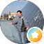 Steve L Avatar