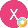 X L. Avatar
