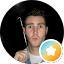 Scott Robb Avatar