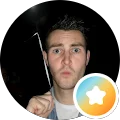 Scott Robb Avatar