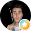 Scott R. Avatar
