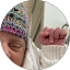 Sam B. Avatar