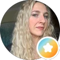 Miss Aleksandra Avatar