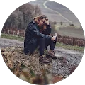 Odile Avatar