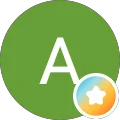 Annie Burton Avatar