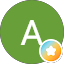 Annie B. Avatar