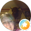 Cheryl Jackson Avatar