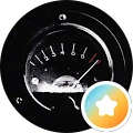 Stephen Watt Avatar