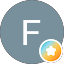 Fiona m. Avatar