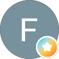 Fiona m. Avatar
