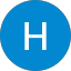 Hugh Evans Avatar