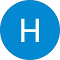 Hugh E. Avatar