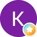 Kathie S. Avatar