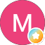 Margo H. Avatar