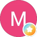 Margo H. Avatar