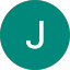 Jane Avatar