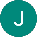 Jane Avatar