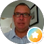 Charlie S. Avatar