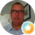 Charlie S. Avatar