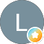 Lorraine B. Avatar