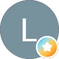 Lorraine B. Avatar