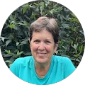 Peggy S. Avatar