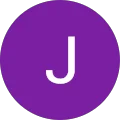 Jennefer M. Avatar