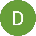 David Avatar